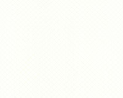 Фото A.S.Creation Elegance 206817