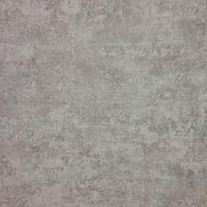 Фото Dekens Epic 580-04