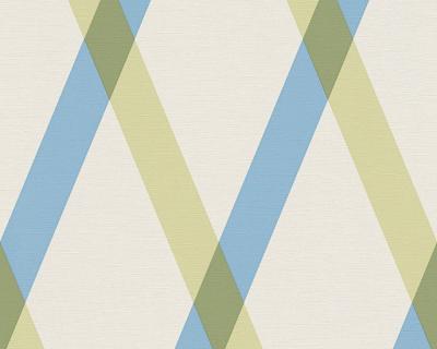 Фото A.S.Creation Artist Edition by Contzen 34110-3