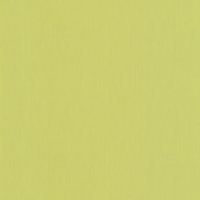 Фото Marburg Suprofil 2014 52861