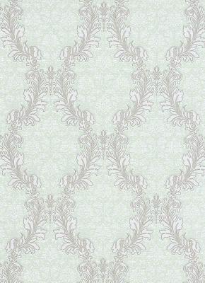 Фото Erismann Altea 5234-07