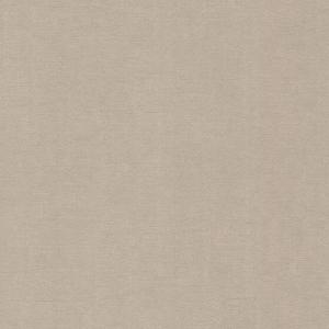 Фото Dekens Exquisite 500-12