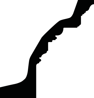 Карниз FLEX 1.50.153