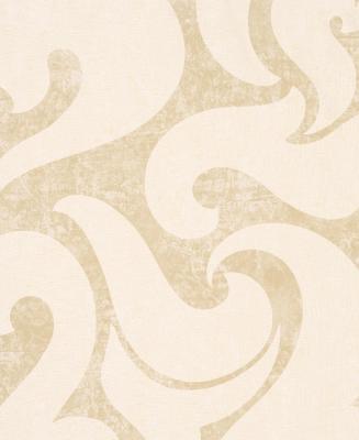 Фото Marburg La Veneziana 2 53141