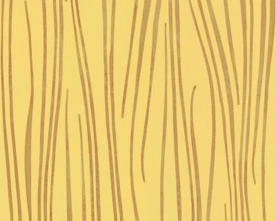 Фото A.S.Creation Sunlight 2 706881