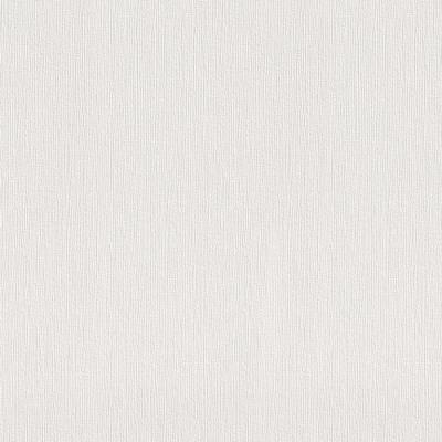 Фото Rasch Freundin 436303