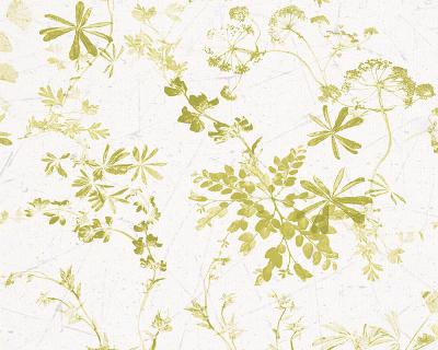 A.S.Creation Brigitte 4 944363