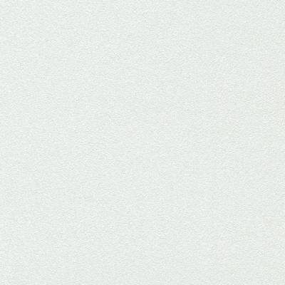 Фото Erismann RollOver Fashion 3550-1