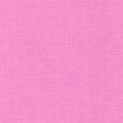 Фото Dekens Pop up your walls 150-47