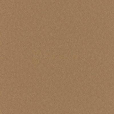 Фото Erismann Eterna 2016 5797-11