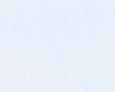 Фото A.S.Creation Kids best friends 941932