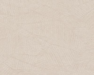 Фото A.S.Creation Bali 954116