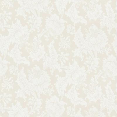 Фото Sandudd Jubileum Rolleri 4815-7