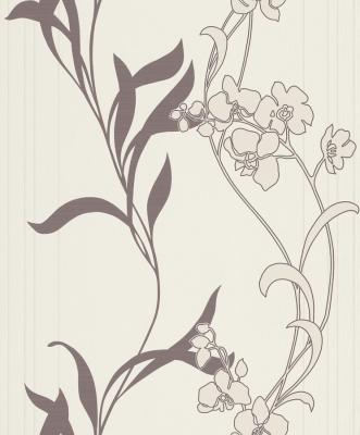 Фото Rasch Endless Joy 2015 723755