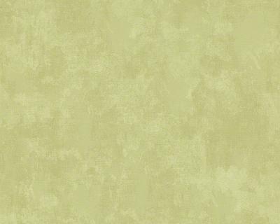 Фото A.S.Creation NAF NAF 952643