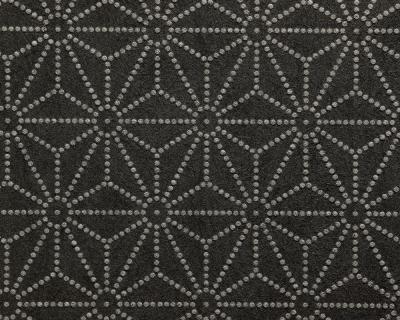 Фото A.S.Creation Omnia 180087