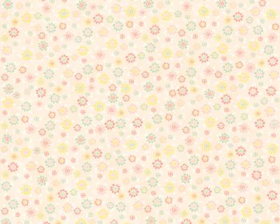 Фото A.S.Creation Cozz 36292-3