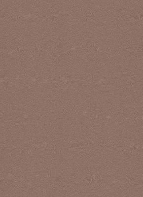 Erismann Crystal Colours 6314-11