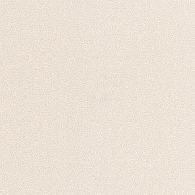 Фото Erismann Sambesi 5903-02