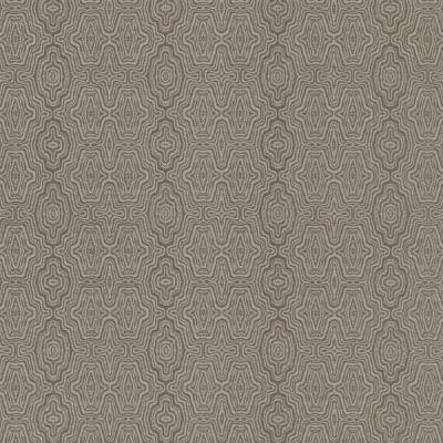 Фото Dekens Absolute 525-05