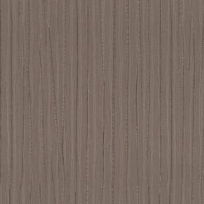 Фото Marburg Ulf Moritz Pearl 76852