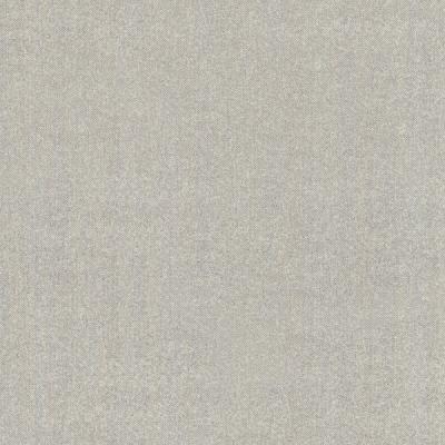 Фото Dekens Linea nuova 470-04