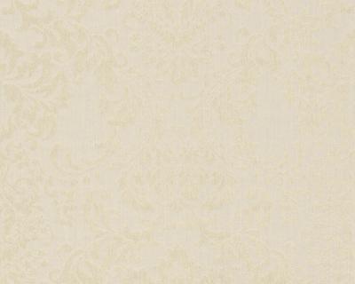 Фото A.S.Creation Haute Couture 3 290526