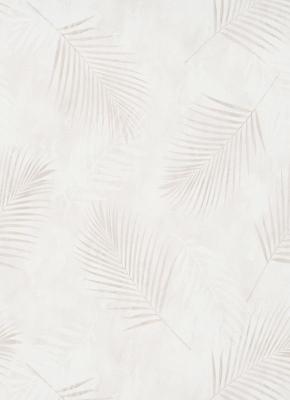 Фото Erismann Fashion For Walls 02579-14