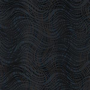 Фото Dekens Xtra 431-02