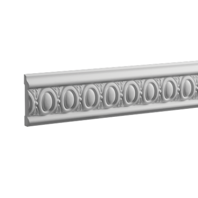 Молдинг 1.51.335