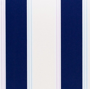 Фото Marburg Panels 51539