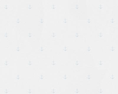 Фото A.S.Creation Lovely Friends 30339-2