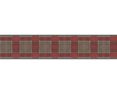 Фото A.S.Creation Long Island 870315