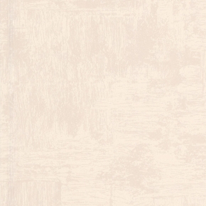 Фото Marburg Suprofil 2014 52883