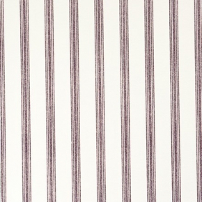 Фото BN International 50 shades of colour 48485