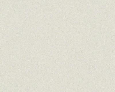 Фото A.S.Creation Daniel Hechter 3 944171