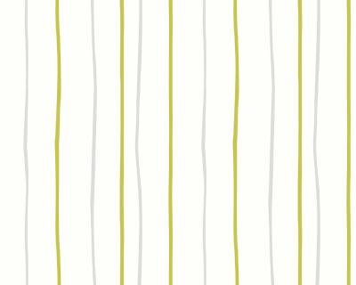 Фото A.S.Creation Schoner Wohnen 2 150868