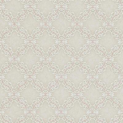 Фото Erismann Delia 5816-14