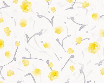 Фото A.S.Creation Aquarelle 940893