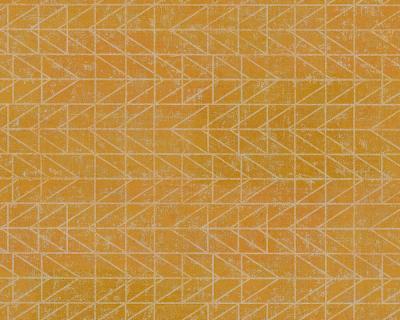 Фото A.S.Creation Ethnic Origin 371743