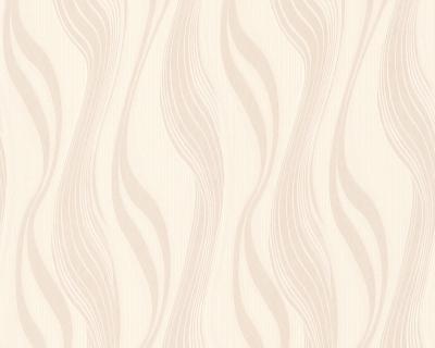 Фото A.S.Creation Avenzio 4 247933