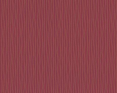 Фото A.S.Creation Streamline 292278