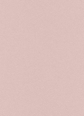 Erismann Crystal Colours 6314-14