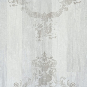 Фото BN International Elements 46524