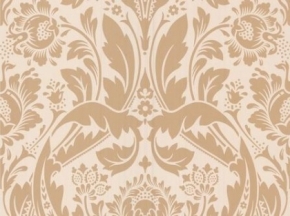 Фото Graham & Brown Spirit 50-025