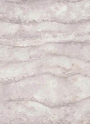 Фото Erismann Focus 12153-02