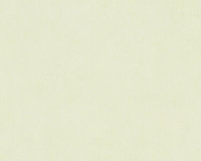 Фото A.S.Creation ESPRIT Kids 3 941393