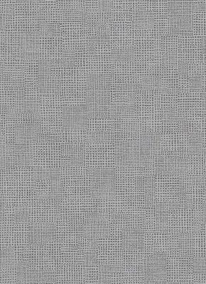 Фото Erismann Sevilla 5986-10