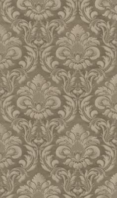 Фото Rasch Trianon XI 515091