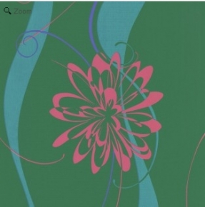 Фото Marburg Villa Vita 51905